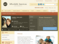 debbiewalkeragency.com