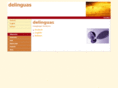 delinguas.com
