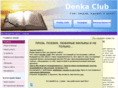 denkaclub.org