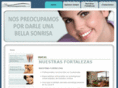 dentistasguatemala.com