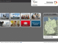 deutschland-im-reisebuero.com