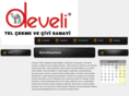 develicivi.com