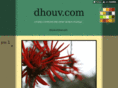 dhouv.com