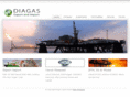 diagas.com