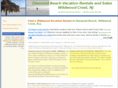 diamondbeachvacationrentals.com