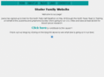 digibugdesigns.com
