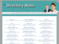 directory-webs.com