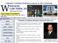 discoverorlandolawyers.com