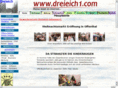 dreieich-one.com