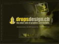 dropsdesign.ch