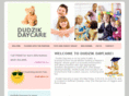 dudzikdaycare.com