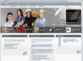 dxna.com