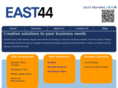 east44.com