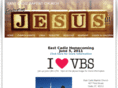 eastcadizbaptist.org