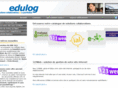 edulog.fr