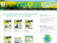 eko100.com