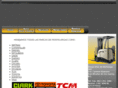 elecmont.net