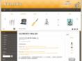 elements-macau.com