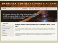 ellagentile.com