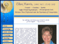 ellenharriscounseling.com