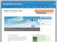 enduranceexpert.com
