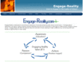 engage-reality.com