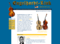 engelhardtlink.com