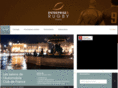 entrepriseetrugby.com