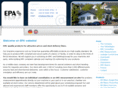 epa-filter.com
