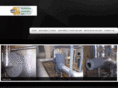 equipinsulation.com