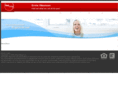 erniewaxman.com
