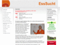 ess-sucht.com