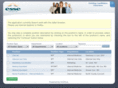 essecareers.com