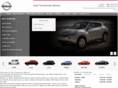 etnissan.com