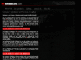 f1replica.net