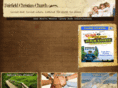 fairfieldchristian.com