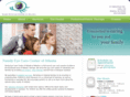 familyeyecareatlanta.com