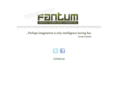 fantumctm.com