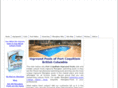 fiberglasspoolsportcoquitlam.com