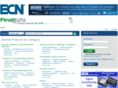 findguru.com