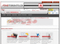 findtoronto.ca