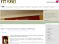 fitkiwifitness.com
