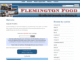 flemingtonfood.com