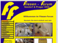 fliesen-forum.com