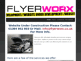 flyerworx.co.uk