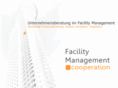 fm-cooperation.com