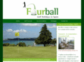 fourballspain.com