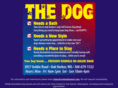 freedomkennel.com