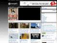 freestyletv.net