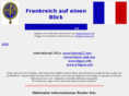 french-web.org